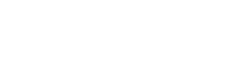[ 艾儿思国际教育集团 ]